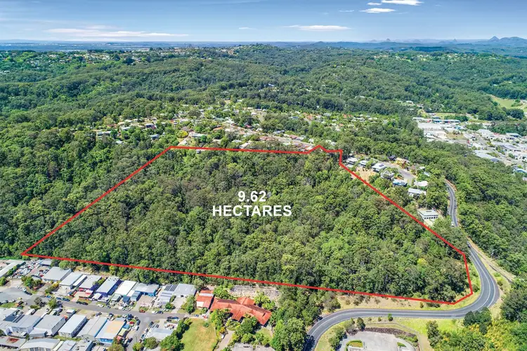 Lot 87 Hobbs Road, Buderim QLD 4556