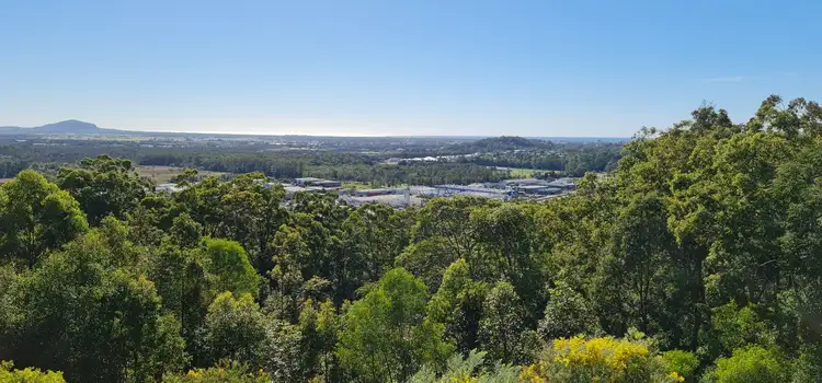 Fifth view of Homely land listing, Lot 87 Hobbs Road, Buderim QLD 4556