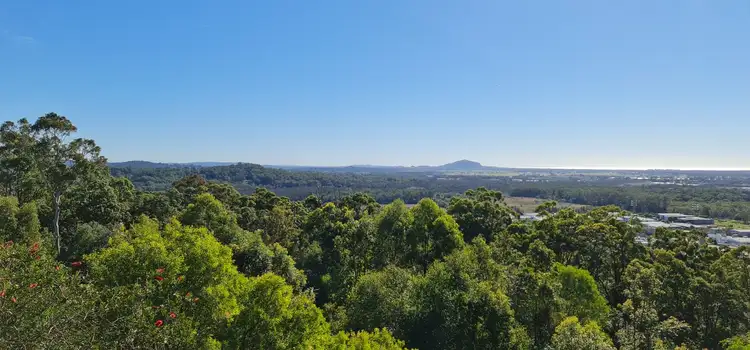 Sixth view of Homely land listing, Lot 87 Hobbs Road, Buderim QLD 4556