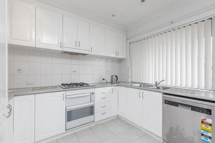 Main view of Homely villa listing, 1/180 Gildercliffe Street, Scarborough WA 6019