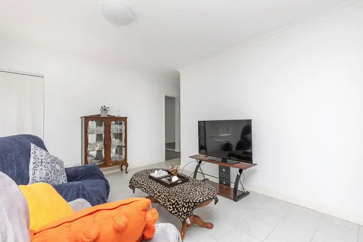 Fifth view of Homely villa listing, 1/180 Gildercliffe Street, Scarborough WA 6019