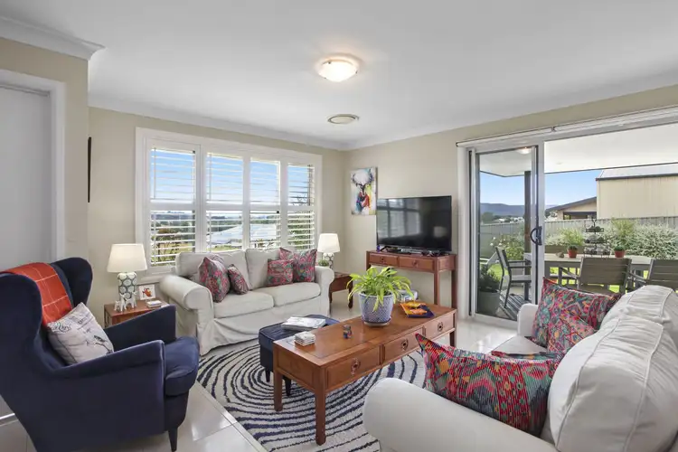26 Fitzgerald Street, Wallerawang NSW 2845