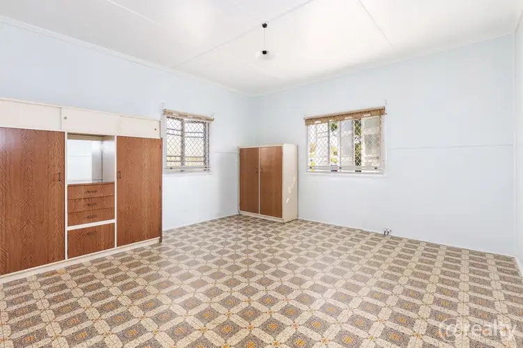 Fourth view of Homely house listing, 134 Neptune Street, Maryborough QLD 4650