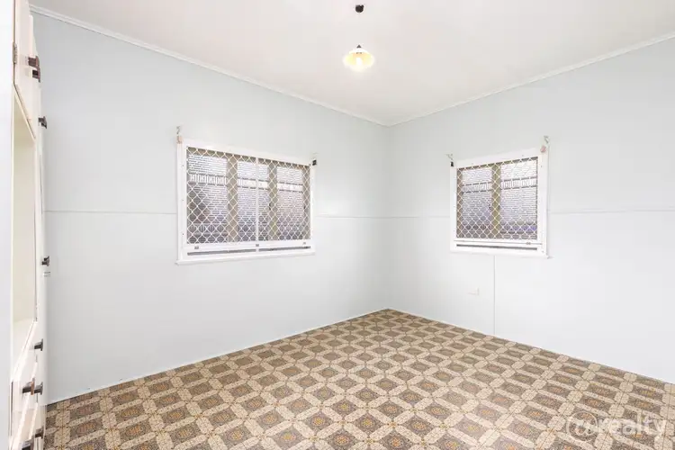 Sixth view of Homely house listing, 134 Neptune Street, Maryborough QLD 4650