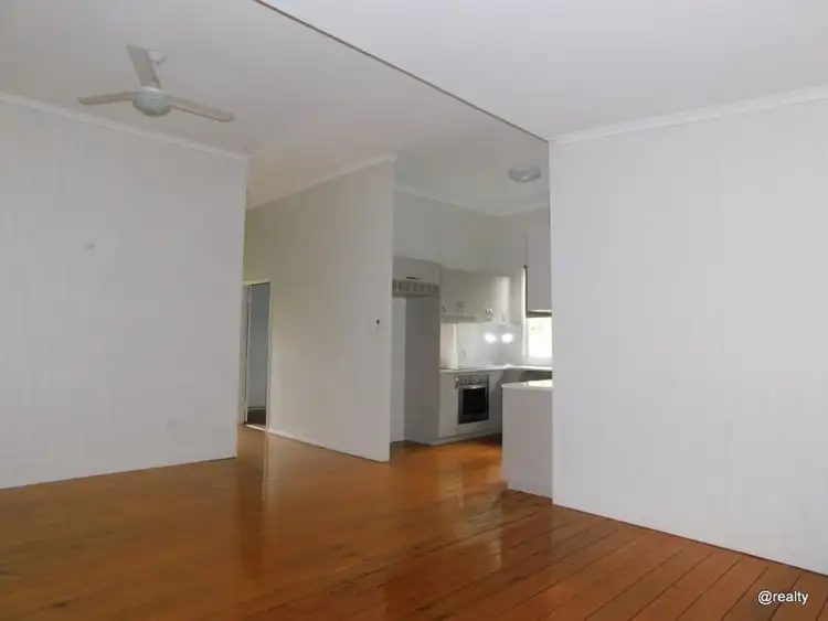 Fourth view of Homely house listing, 38 Edward Street, Kingaroy QLD 4610