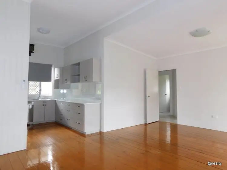 Fifth view of Homely house listing, 38 Edward Street, Kingaroy QLD 4610