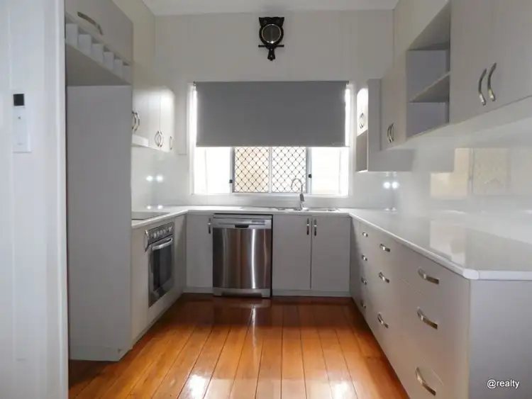 Sixth view of Homely house listing, 38 Edward Street, Kingaroy QLD 4610