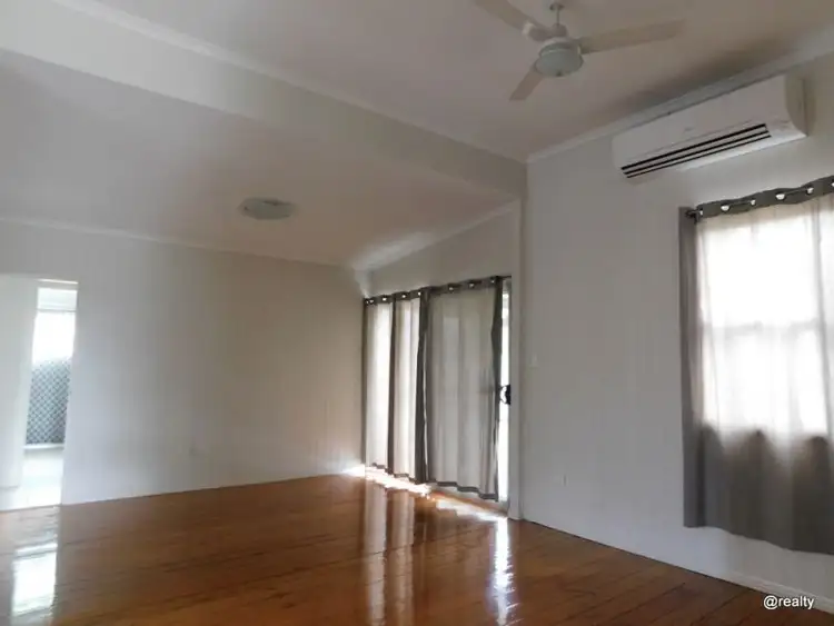 Seventh view of Homely house listing, 38 Edward Street, Kingaroy QLD 4610