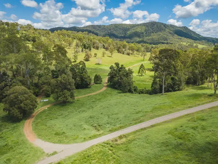 Fifth view of Homely rural property listing, 240 Mahon Road, Langshaw QLD 4570