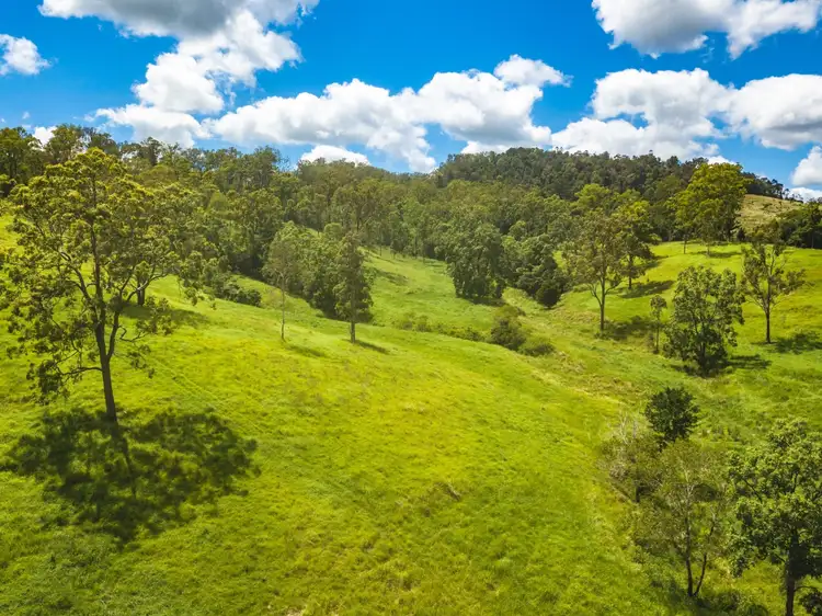 Sixth view of Homely rural property listing, 240 Mahon Road, Langshaw QLD 4570