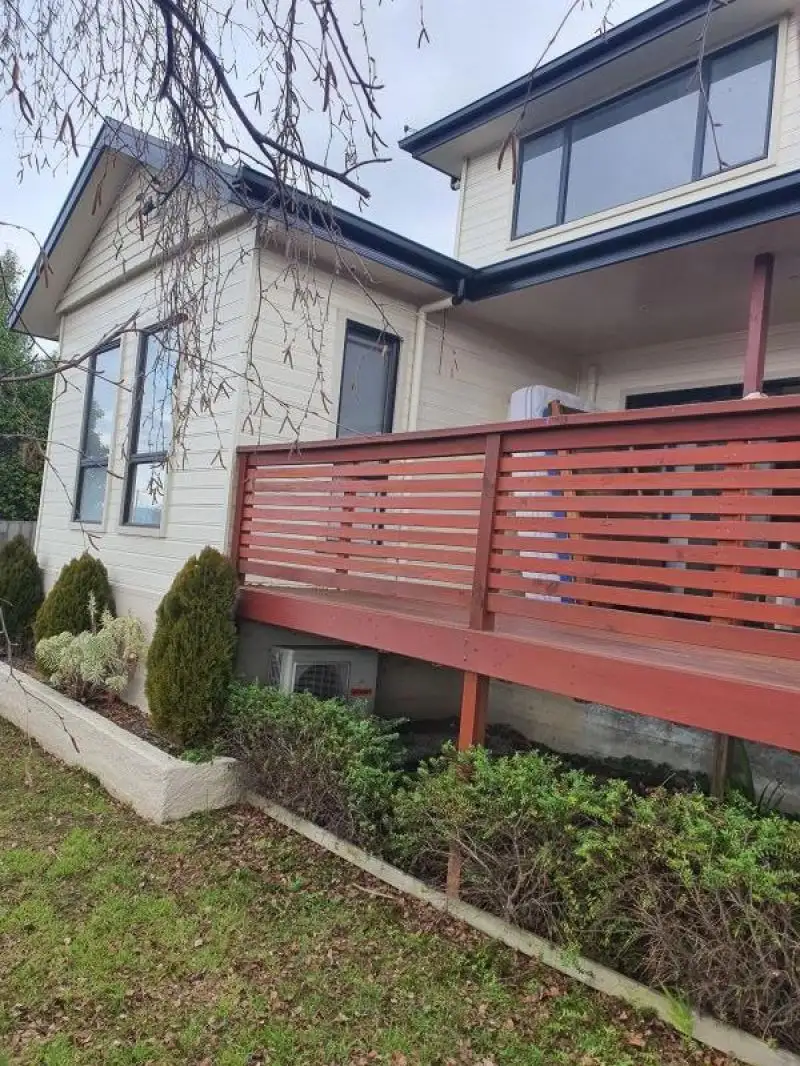 Main view of Homely house listing, 12 Relbia Rd, Relbia TAS 7258