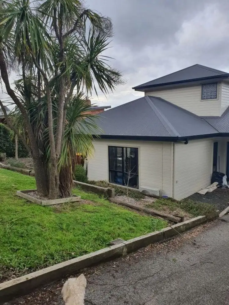Second view of Homely house listing, 12 Relbia Rd, Relbia TAS 7258