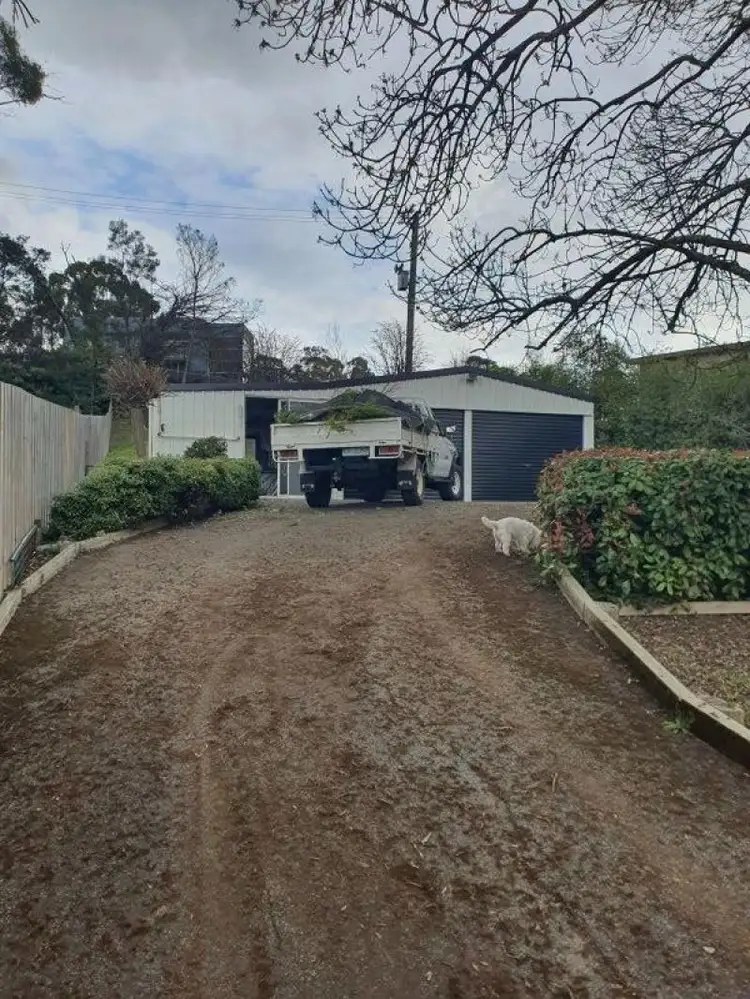 Third view of Homely house listing, 12 Relbia Rd, Relbia TAS 7258