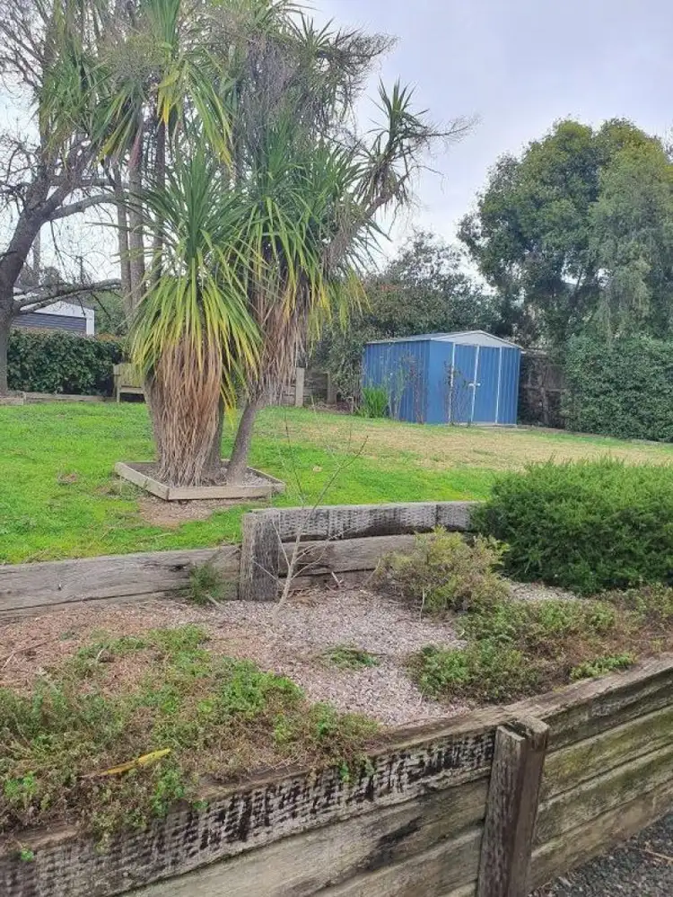 Fifth view of Homely house listing, 12 Relbia Rd, Relbia TAS 7258