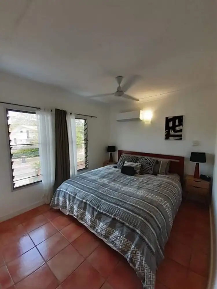 Third view of Homely house listing, 1 Pelican Crescent, Wulagi NT 812