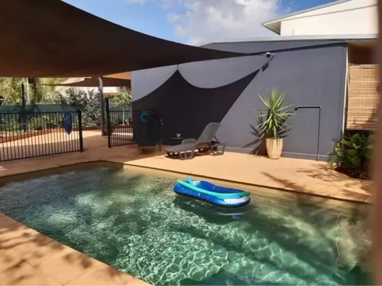 Sixth view of Homely house listing, 1 Pelican Crescent, Wulagi NT 812