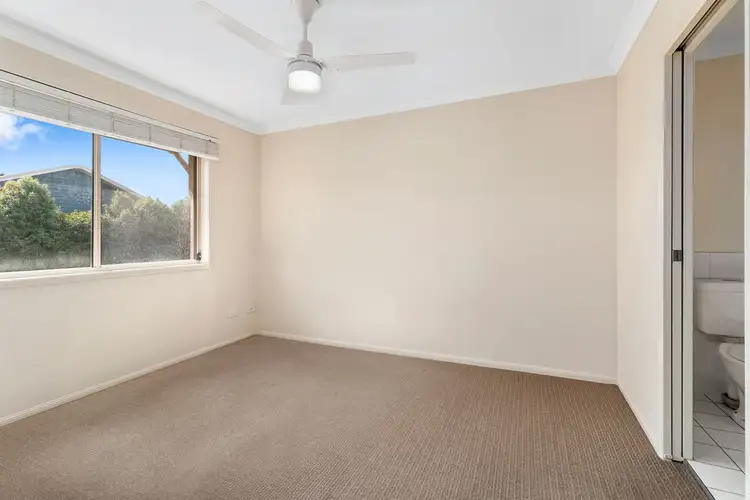 Sixth view of Homely townhouse listing, 29/316 Long Street, Graceville QLD 4075