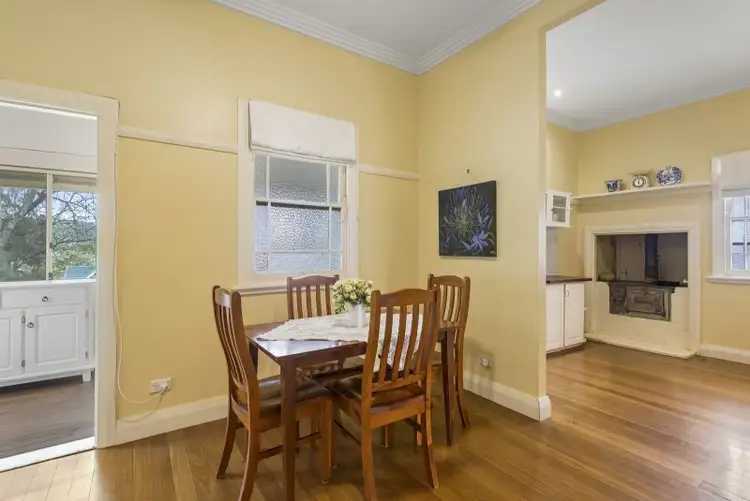 Fourth view of Homely house listing, 3 Oakley Avenue, East Lismore NSW 2480