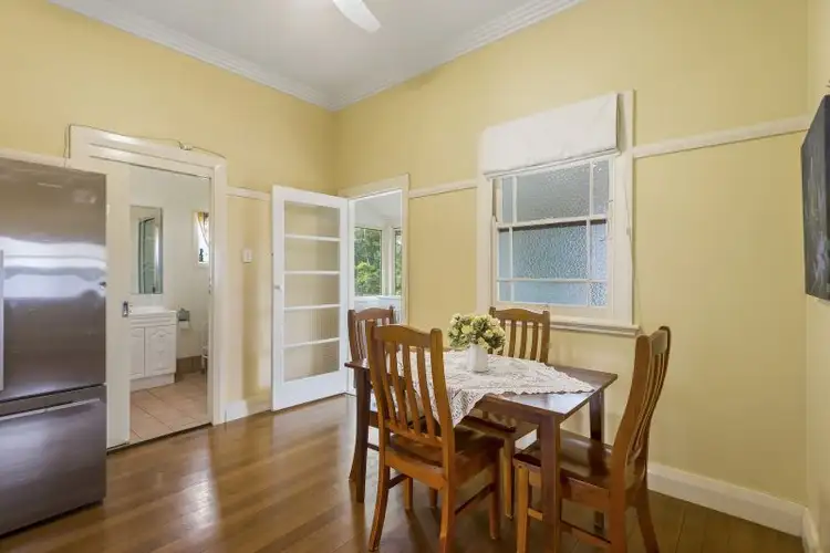 Fifth view of Homely house listing, 3 Oakley Avenue, East Lismore NSW 2480