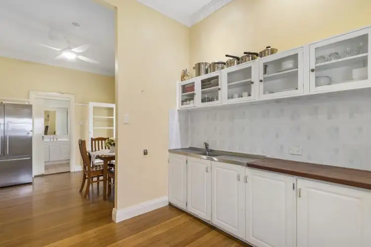 Sixth view of Homely house listing, 3 Oakley Avenue, East Lismore NSW 2480
