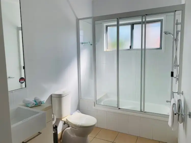 Seventh view of Homely house listing, 8/151 Esplanade, Woodgate QLD 4660