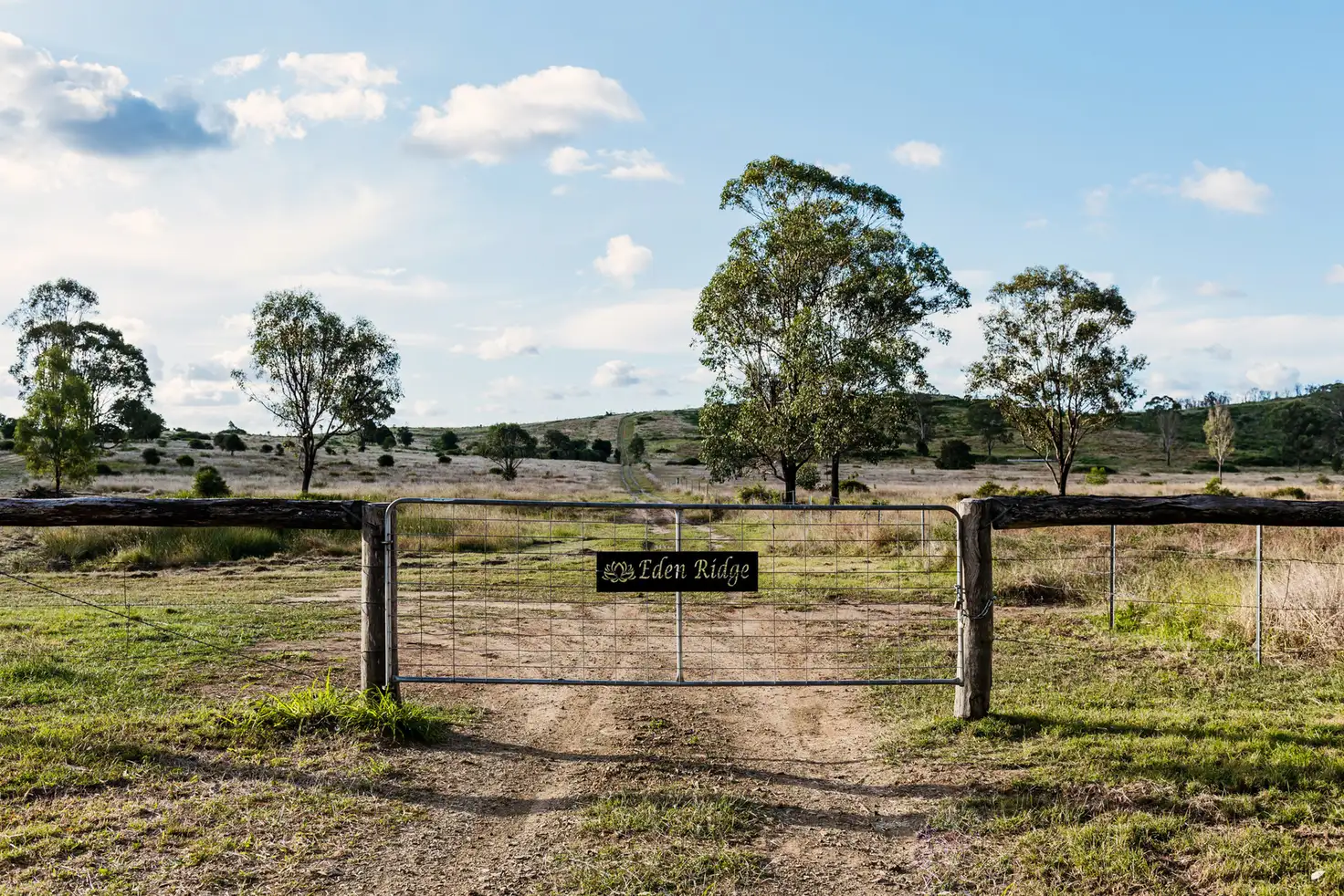 Main view of Homely rural property listing, 80 Dunnetts Road, Machine Creek QLD 4695