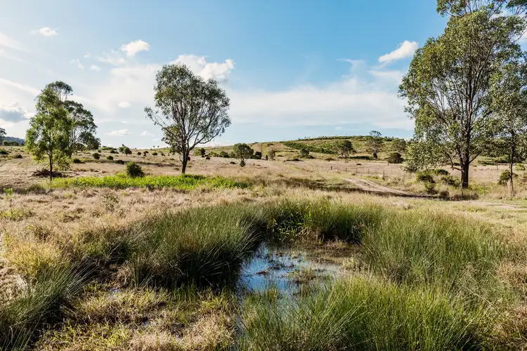 Third view of Homely rural property listing, 80 Dunnetts Road, Machine Creek QLD 4695