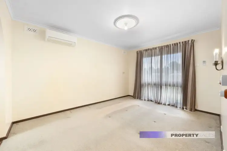 Sixth view of Homely house listing, 19 Cross Street, Newborough VIC 3825