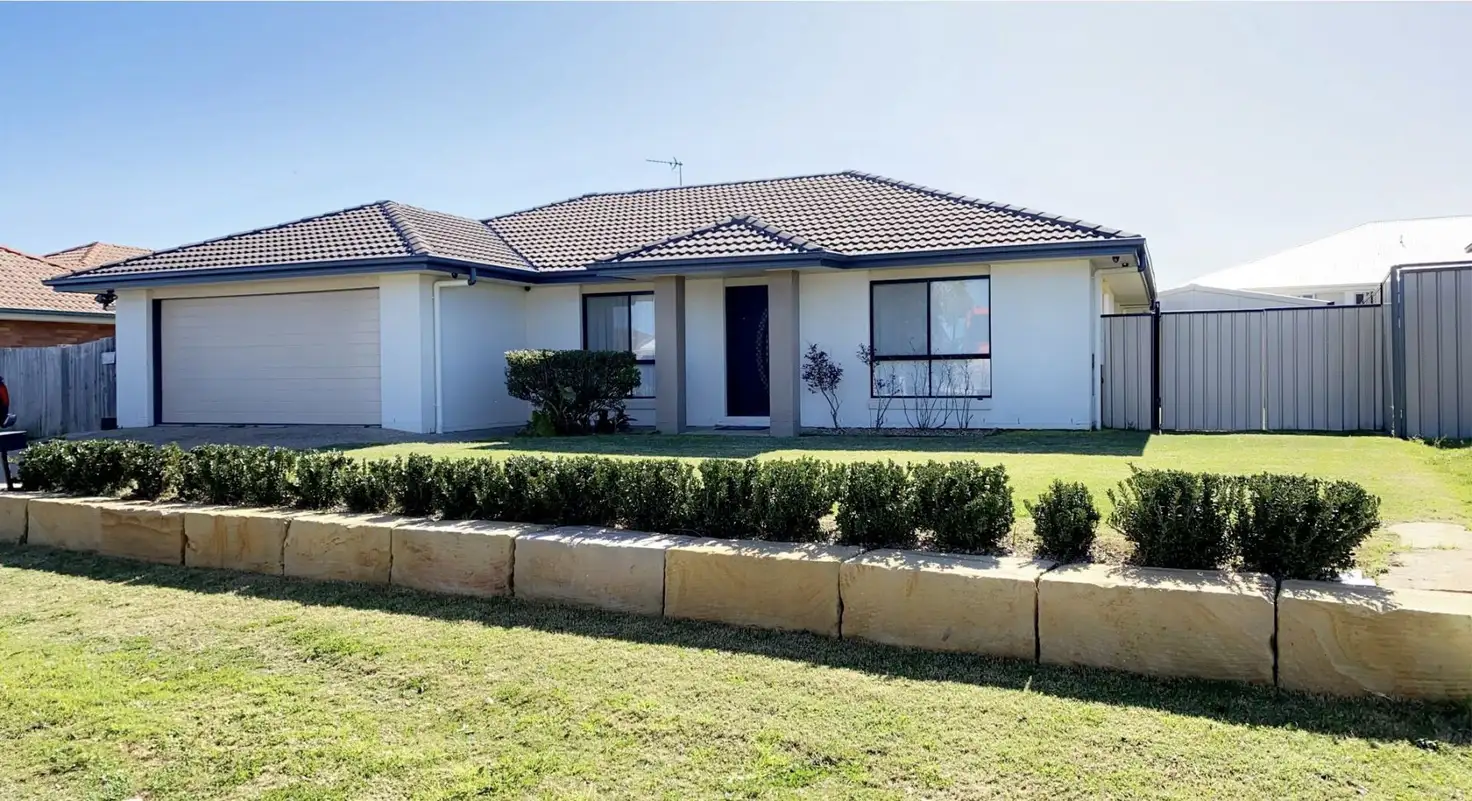 Main view of Homely house listing, Address available on request