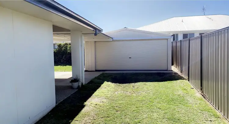 Second view of Homely house listing, Address available on request