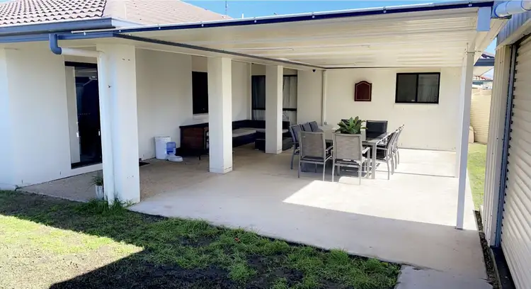 Third view of Homely house listing, Address available on request