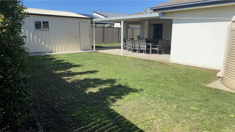 Fifth view of Homely house listing, Address available on request