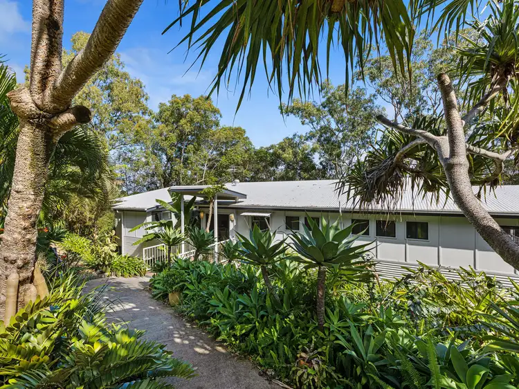 196 Ocean Vista Drive