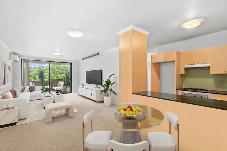 18501/177-219 Mitchell Road, Erskineville NSW 2043
