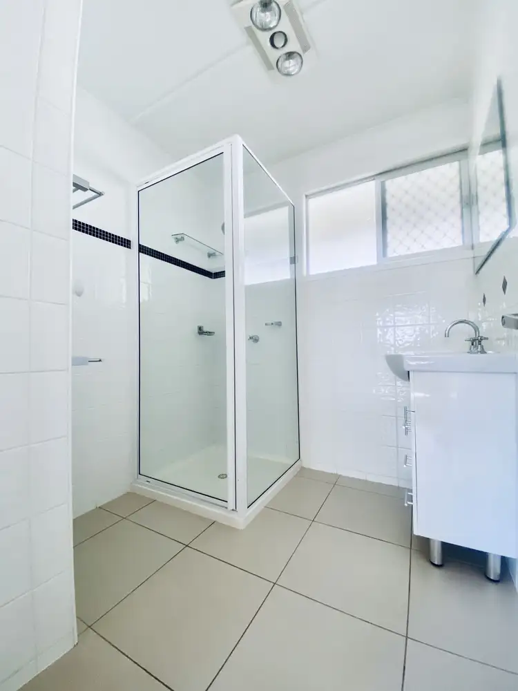 Fourth view of Homely house listing, 11 Diamond Crescent, Mount Isa QLD 4825