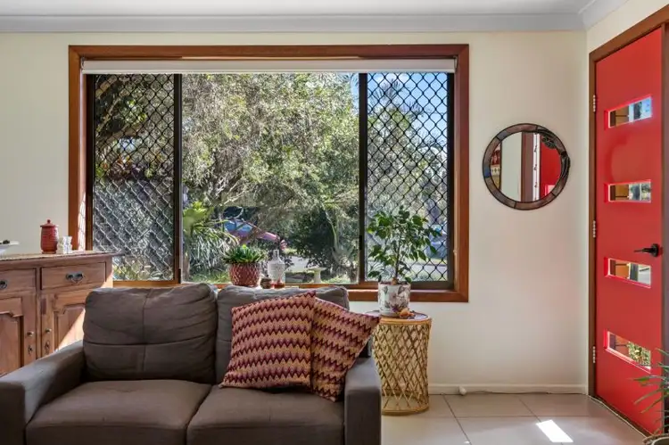 1/50 Hall Drive, Murwillumbah NSW 2484