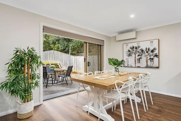 Fourth view of Homely house listing, 55B Moorland Road, Tahmoor NSW 2573