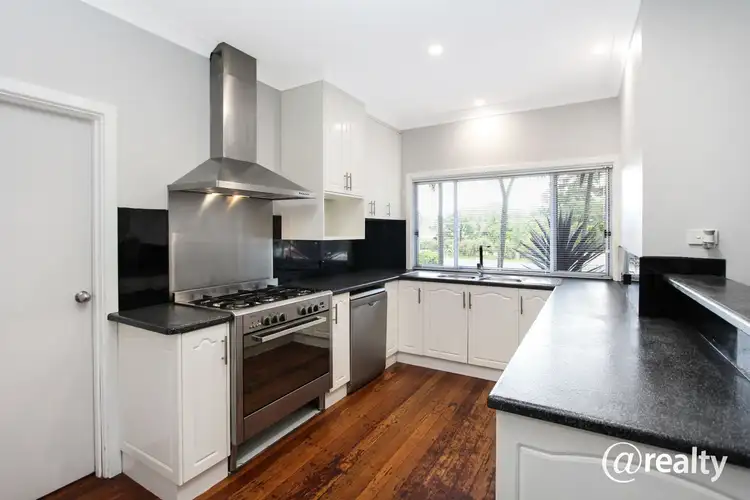 Fourth view of Homely house listing, 5 Kooyong Avenue, Warrenup WA 6330