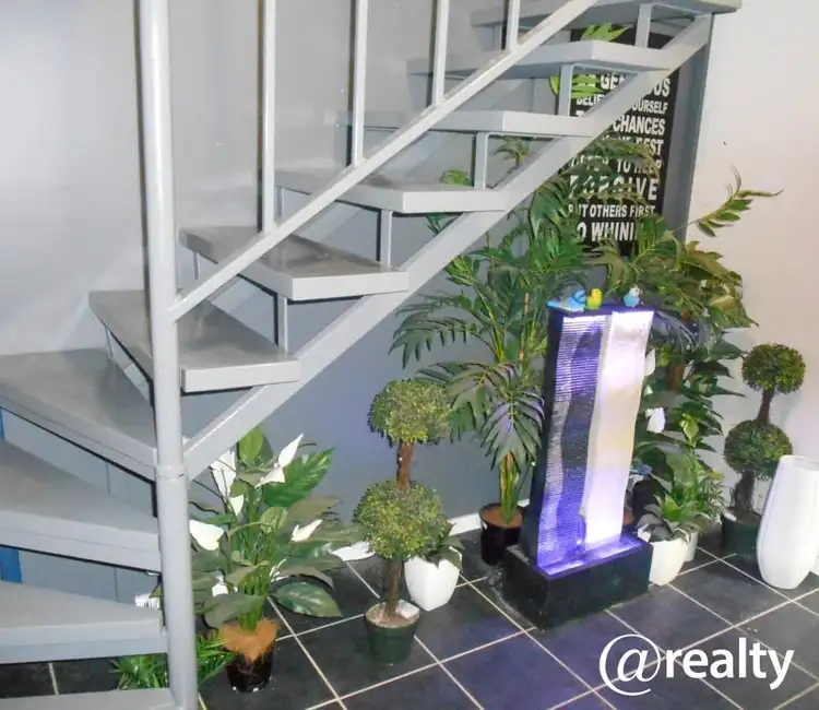 Sixth view of Homely house listing, 5 Kooyong Avenue, Warrenup WA 6330