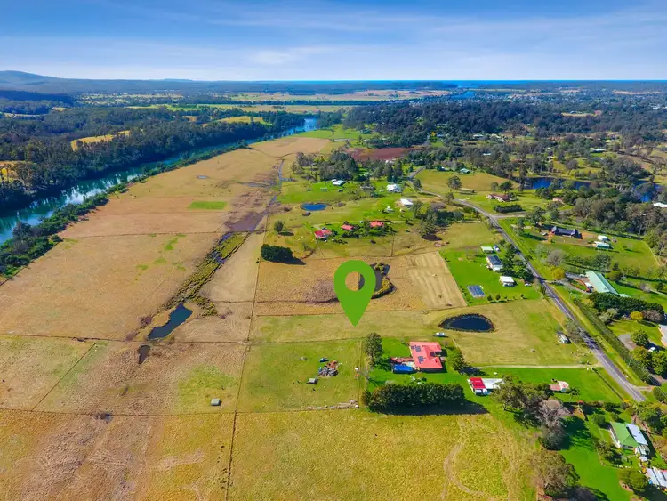 Sixth view of Homely land listing, 99 Yarragee Road, Moruya NSW 2537