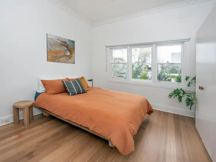 Third view of Homely house listing, 54 Miller Street, Preston VIC 3072