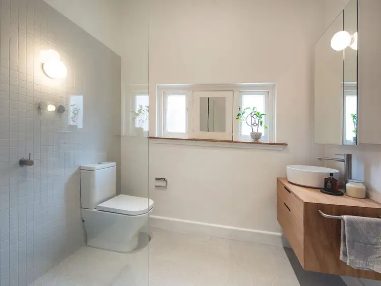 Fourth view of Homely house listing, 54 Miller Street, Preston VIC 3072