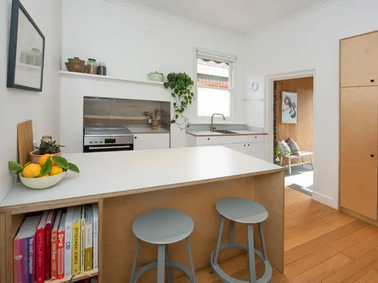 Sixth view of Homely house listing, 54 Miller Street, Preston VIC 3072