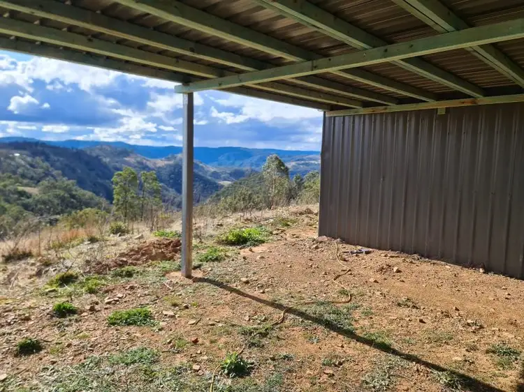 Fifth view of Homely rural property listing, 64 Hanworth Road, Bannaby NSW 2580