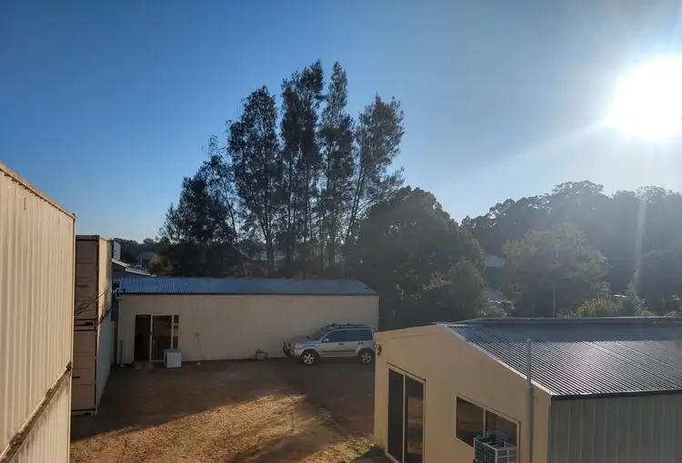 Fourth view of Homely other listing, 32 Yarrawonga Street, Macksville NSW 2447