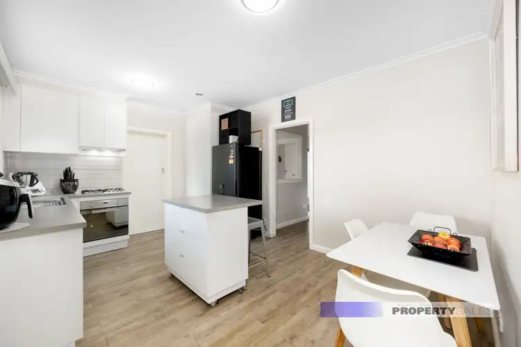 Third view of Homely house listing, 19 Bennett Street, Moe VIC 3825