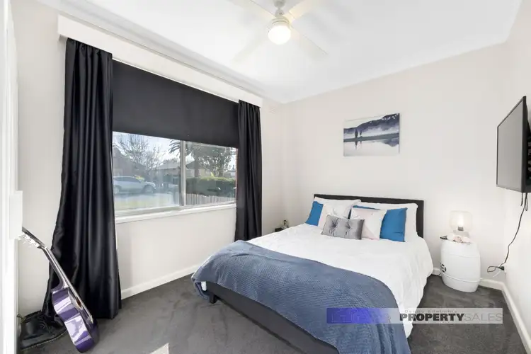 Seventh view of Homely house listing, 19 Bennett Street, Moe VIC 3825