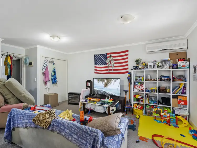 Sixth view of Homely apartment listing, 69/138 High St, Southport QLD 4215