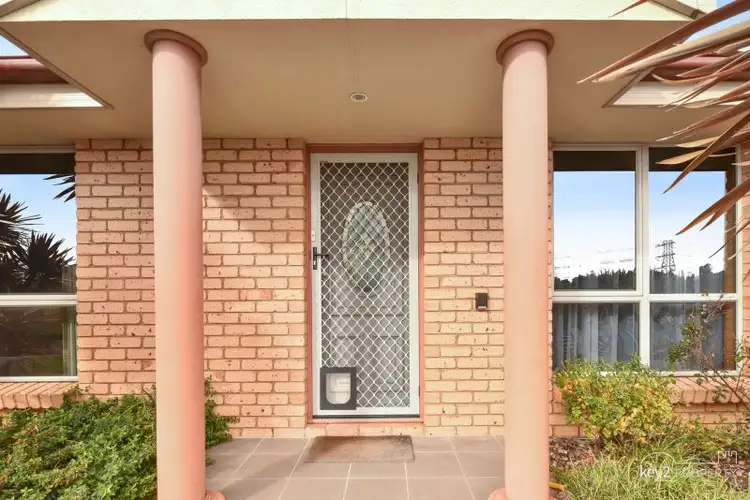 Third view of Homely house listing, 182 Poplar Parade, Youngtown TAS 7249