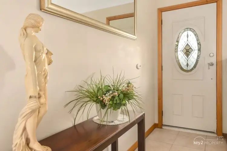 Fourth view of Homely house listing, 182 Poplar Parade, Youngtown TAS 7249